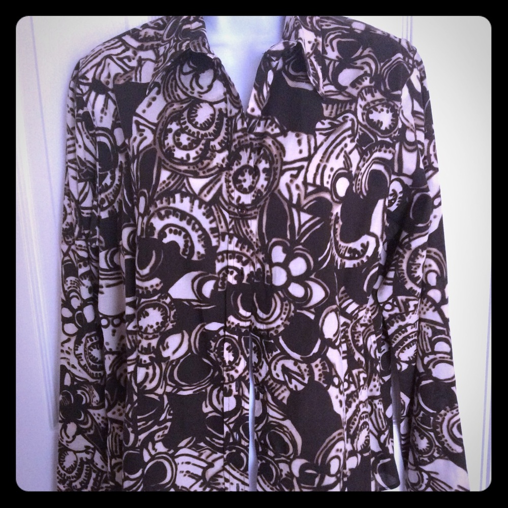 Craig Taylor Shirt 💗💗💗